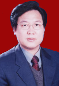 卫永胜